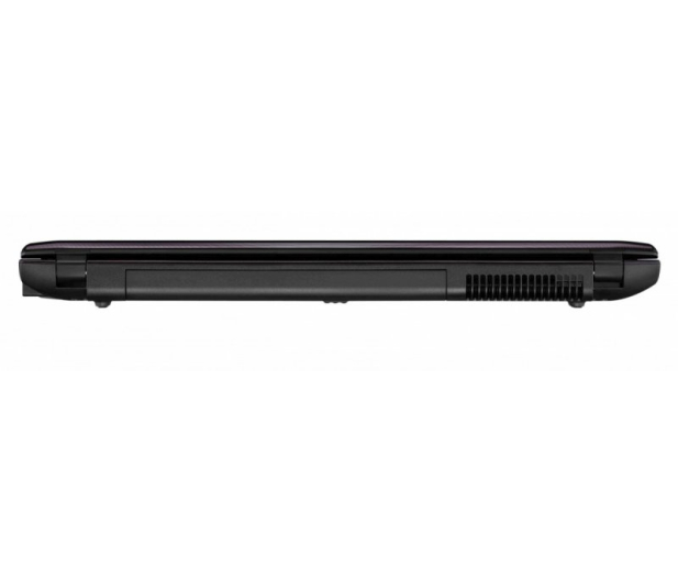 Samsung R780 i3-330M/4096/320/DVD-RW/7HP - 51796 - zdjęcie 16